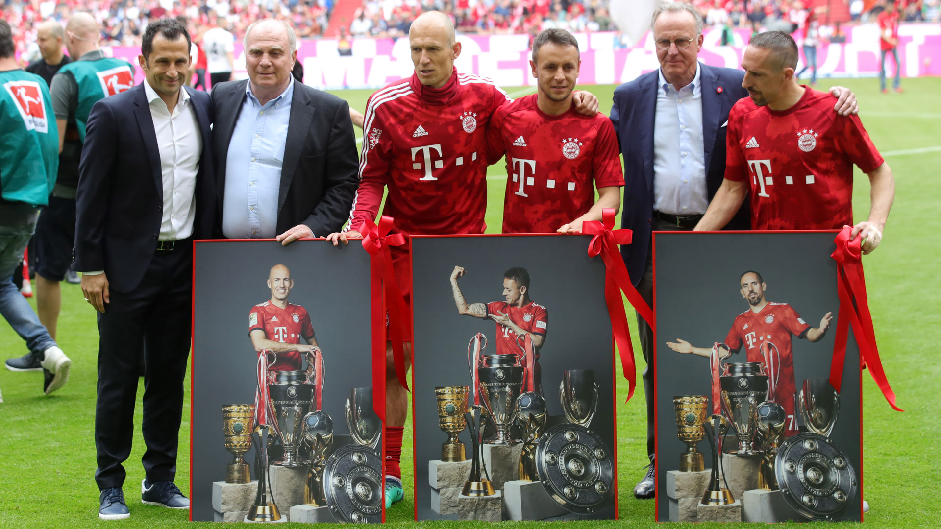 CBA杯战报：塔克22分7板，广厦103-99险胜青岛（CBA杯快讯：塔克砍下22分7篮板，广厦103-99险取青岛）