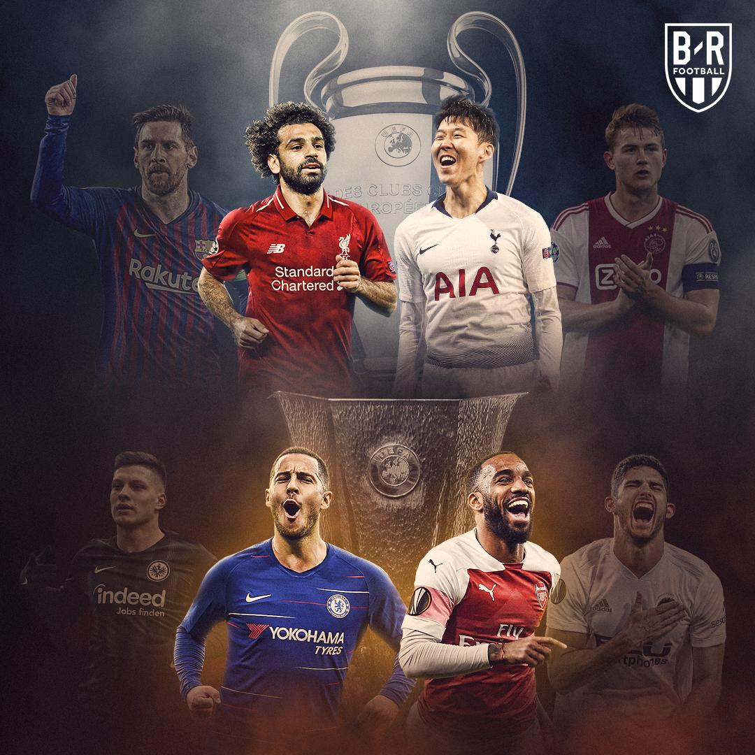 就积分与走 就积分与走