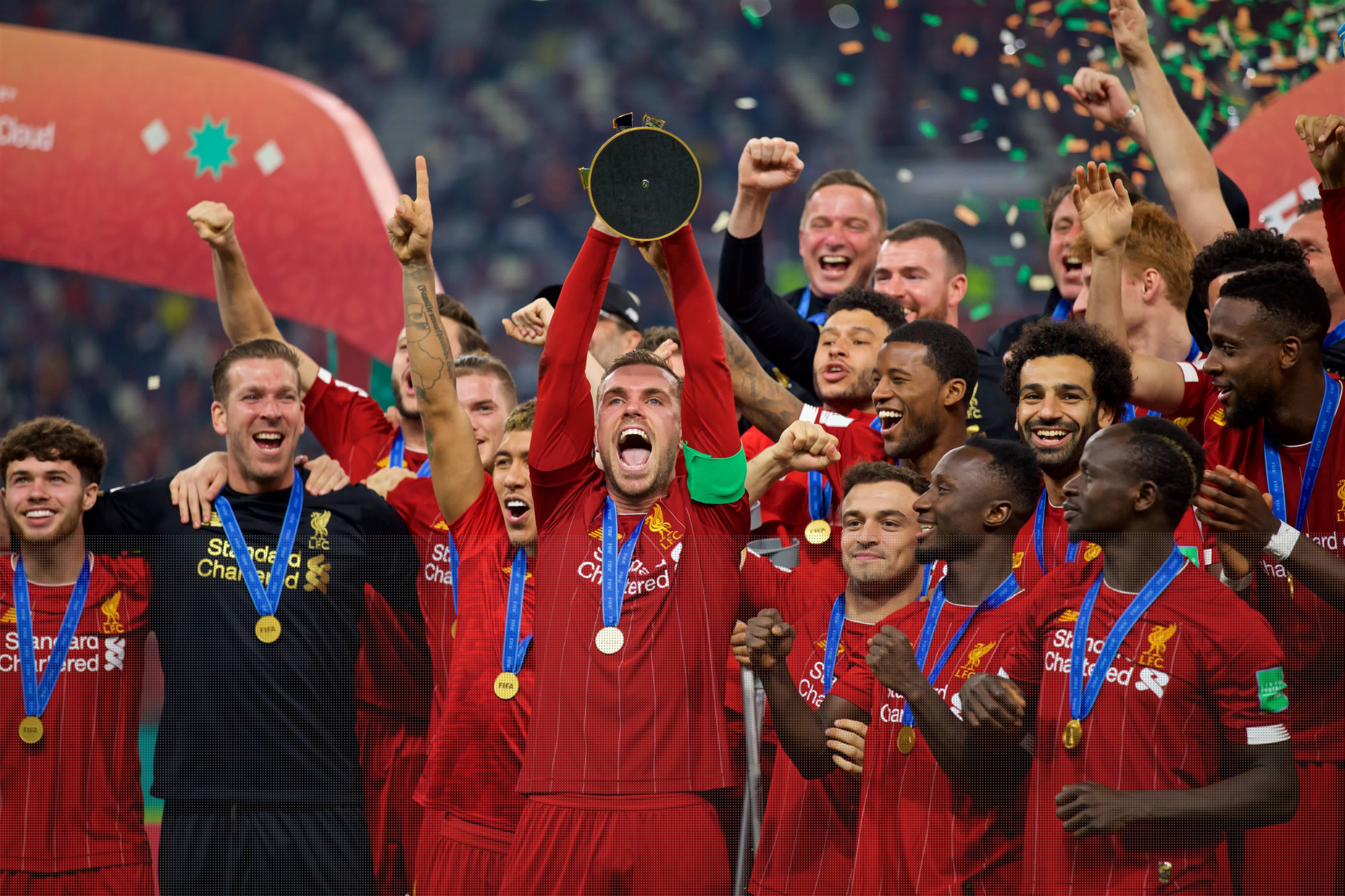 谁能把握住 谁能把握住