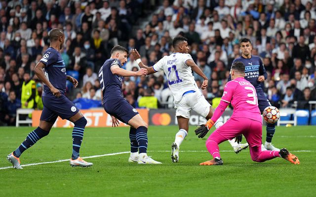 反抢三秒内 反抢三秒内