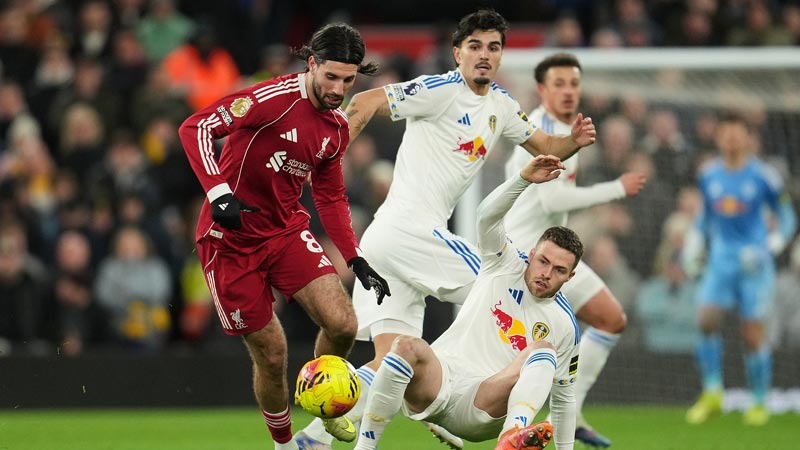 回顾上季辉煌，本赛季表现令人疑惑（上季高光难续，本季表现成谜）