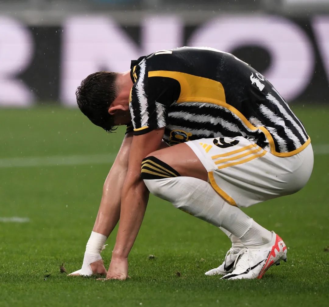 球队必须把 球队必须把