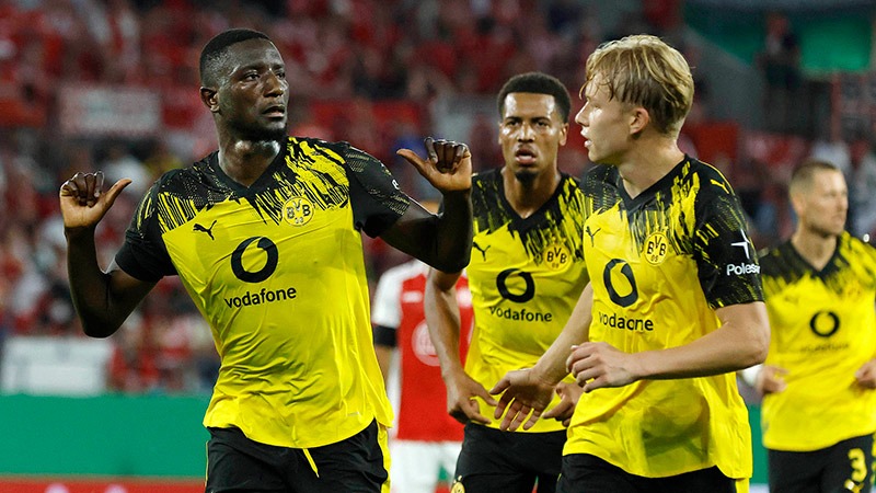 中超-埃杜点射制胜 深圳新鹏城1-0北京国安