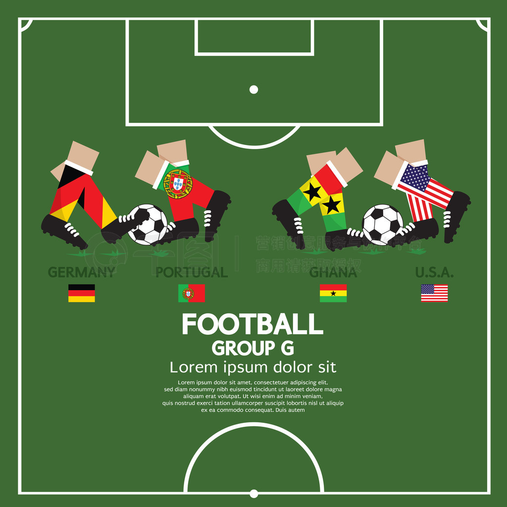 NBA焦点战：湖人主场逆转掘金（NBA焦点对决：湖人主场翻盘掘金）