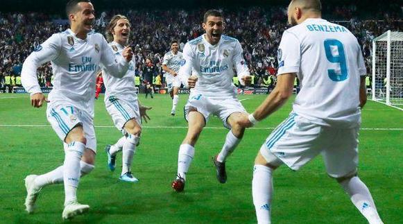 威尔逊23分+致命抢断 吉林主场逆转击败福建