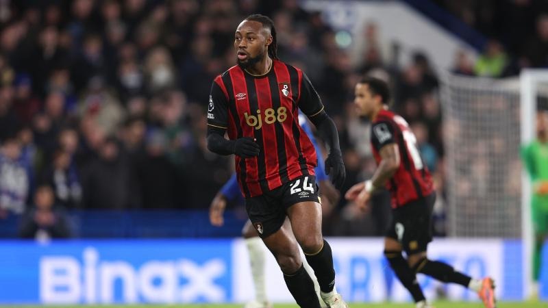 屁股格斗《Ketsu Battler》联动《碧蓝幻想Versus》