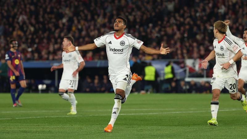 中美小学生代表性体育项目大比拼｜中式美式哪家强