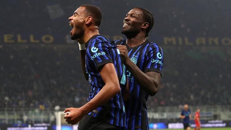 巴特勒上半场展现高效表现，引领球队得分潮（巴特勒上半场效率爆棚，率队掀起得分狂潮）