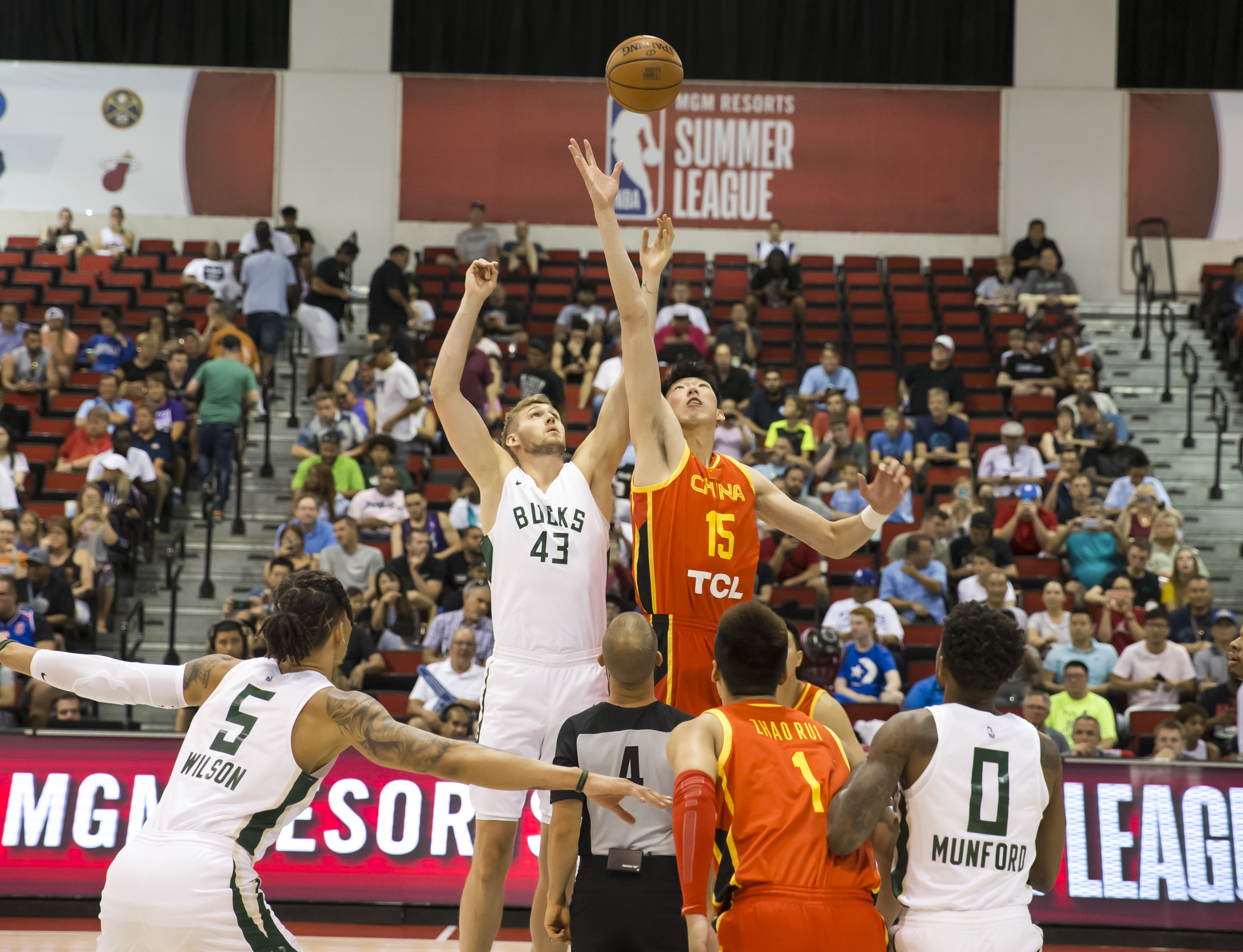 香港挑战杯壁球赛 李月珊夺亚军